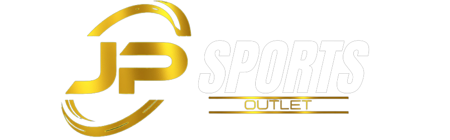 JP Sports Outlet - Sua loja de Materiais Esportivos