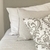 Set de almohadones Amapola - comprar online