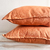 Almohadon Tusor bruselas - tienda online