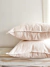 Almohadon Lino Tomkinson
