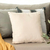 Almohadon Tusor bruselas - comprar online