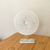 Escultura Deco Bach