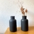 Florero Bugan - comprar online
