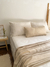 Almohadon XL Serpis 2 - comprar online