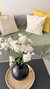 Florero Ness - comprar online