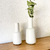 Florero Maldonado - comprar online