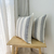 Almohadon Rayas Pretoria