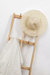 Perchero Nordico - comprar online