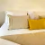 Almohadon Plieg - comprar online