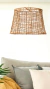 Lampara trento - comprar online