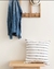 Almohadon Tusor Kyoto Medellin