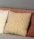 Almohadon Tusor Hamburgo en internet