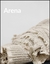 Manta / Pie de cama Panal Soft - comprar online