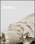 Pillow Moroni liso - Las Arbit Deco