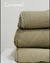 Pillow Moroni liso - tienda online