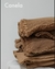 Pillow Moroni liso - tienda online