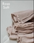 Imagen de Manta / Pie de cama Panal Soft