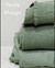 Imagen de Pillow Moroni liso