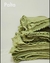 Pillow Moroni liso - comprar online