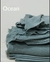 Pillow Moroni liso - comprar online