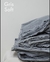 Manta / Pie de cama Panal Soft - tienda online