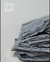 Pillow Moroni liso - tienda online