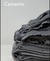 Manta / Pie de cama Panal Soft - Las Arbit Deco