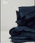 Manta / Pie de cama Panal Soft en internet