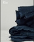 Pillow Moroni liso en internet