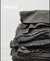 Imagen de Pillow Moroni liso