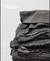 Imagen de Manta / Pie de cama Panal Soft