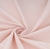 Pillow Moroni Rayado - tienda online