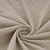 Pillow Moroni Rayado - Las Arbit Deco