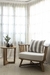 Muebles