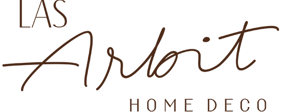 Las Arbit Deco