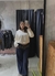 SWEATER BLANK - comprar online