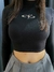 REMERA ESTRELLA - comprar online