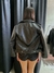 CHAQUETA ROXETTE - comprar online