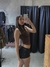 SHORT AFTER MIDNIGHT