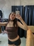 TOP CHOCO - comprar online