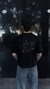 REMERA BOXI 07/001 en internet