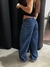 JEAN BAGGY CLASSIC - comprar online