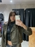 CHAQUETA LUCKY en internet