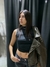 CHAQUETA LUCKY - comprar online