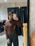 BODY KENDRA