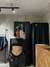 BODY KALA