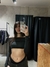 BODY KALA - comprar online