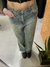 JEAN OXIDO ALASKA - comprar online