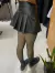 POLLERA ASAP en internet