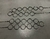 CINTO CHAIN KISS - comprar online